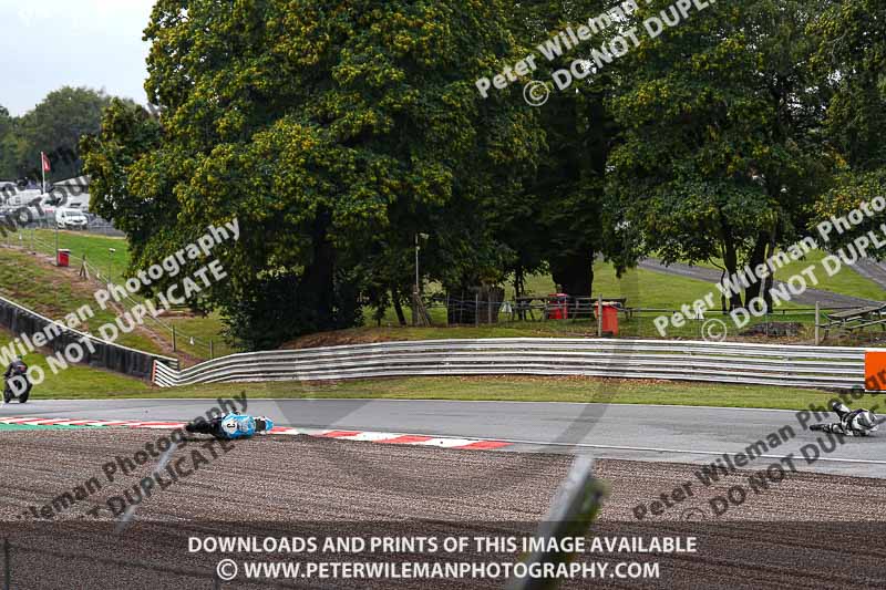 anglesey;brands hatch;cadwell park;croft;donington park;enduro digital images;event digital images;eventdigitalimages;mallory;no limits;oulton park;peter wileman photography;racing digital images;silverstone;snetterton;trackday digital images;trackday photos;vmcc banbury run;welsh 2 day enduro